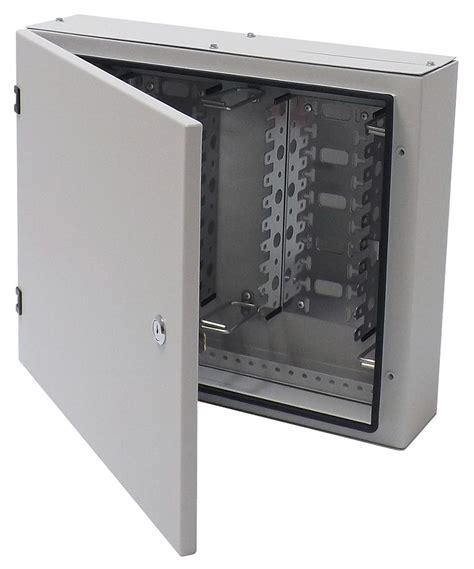 aluminium telephone junction box|residential telephone terminal box.